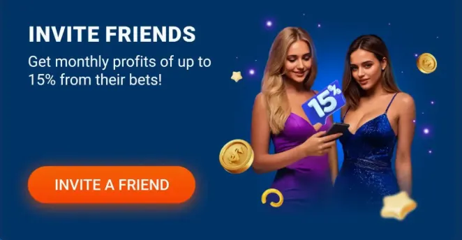 Mostbet játékok: slotok, live casino és asztali címek