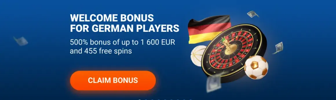 Mostbet regisztráció: fiók, ellenőrzés és első belépés