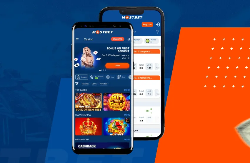 Roulette a Mostbet Casinóban: szabályok, tempó és bónuszfeltételek