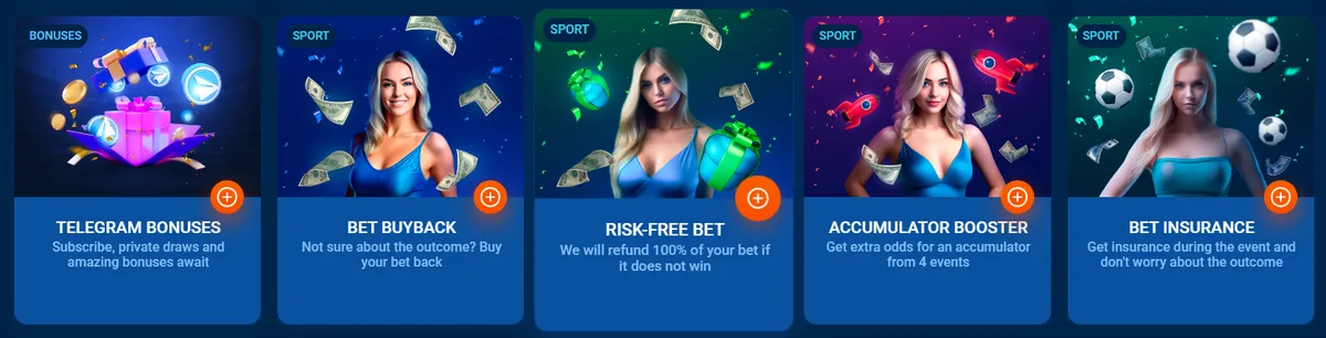 Mostbet biztonság: belépés, fizetés és fiókvédelem
