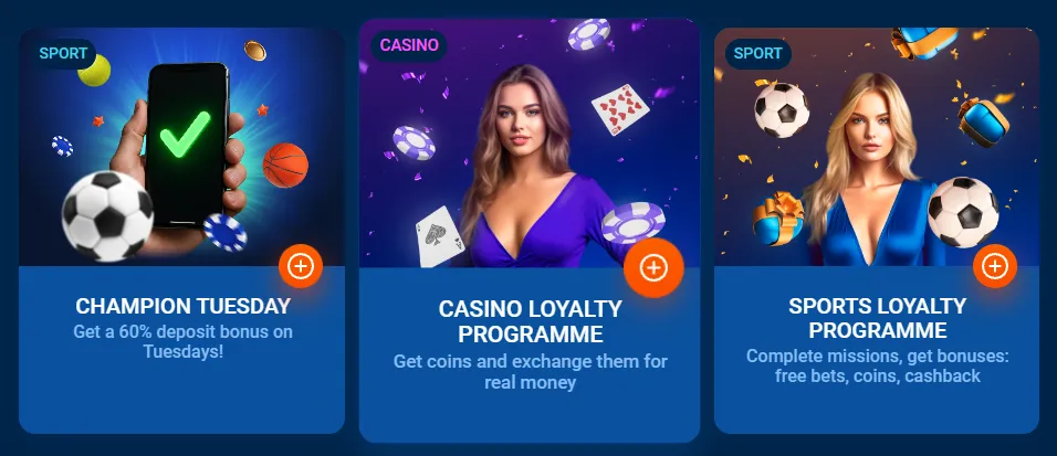 Mostbet értékelések: mit mutatnak a visszajelzések