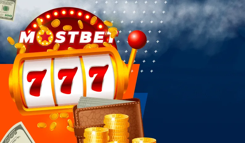 Mostbet promóciós kód: használat, aktiválás és ellenőrzés