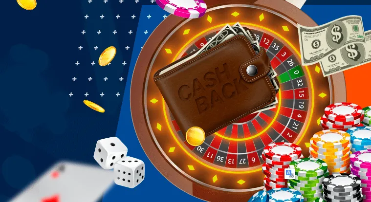 Mostbet Befizetés nélküli bónusz: feltételek, limitek és gyakorlati ellenőrzés