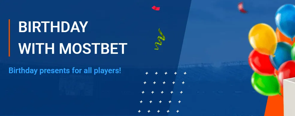Mostbet tüköroldal: mikor kell, hogyan kezeld a kockázatot