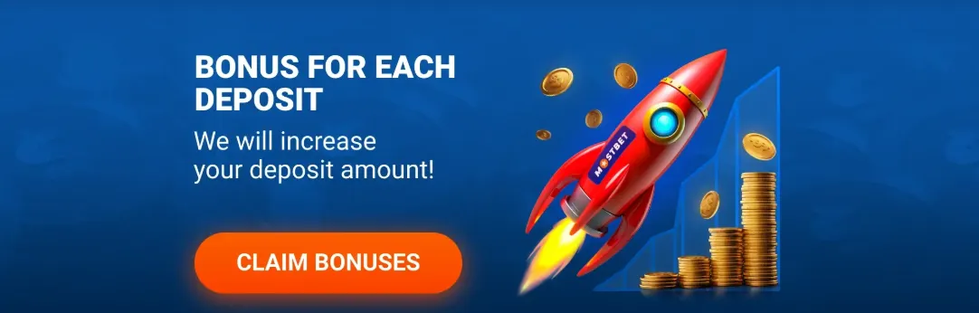 Mostbet FAQ: fiók, pénzmozgások, bónuszok és technikai gondok