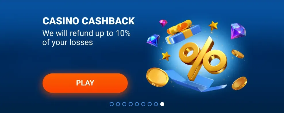 Mostbet befizetés: módszerek, limitek és időzítés