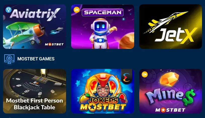 Mostbet Blackjack: szabályok, tempó és gyakorlati ellenőrzés