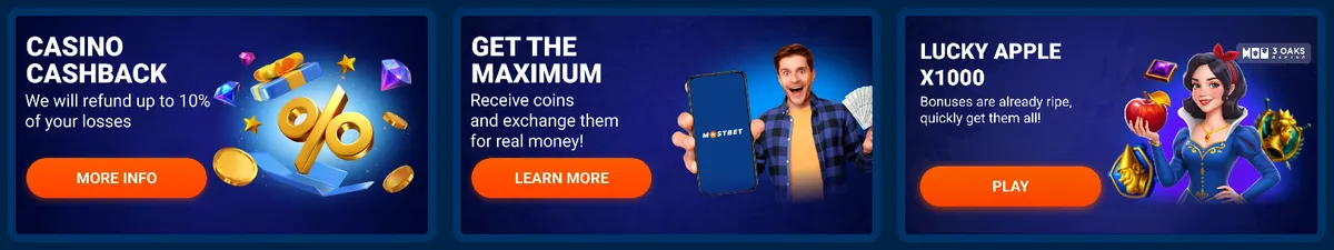 Mostbet Aviator: szabályok, tempó és gyakorlati ellenőrzés
