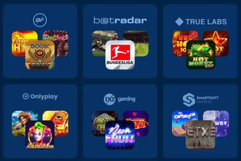 Mostbet Android APK: letöltés, telepítés és mobil használat